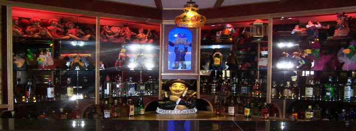 1480/Snow King Retreat - Shimla 07.jpg